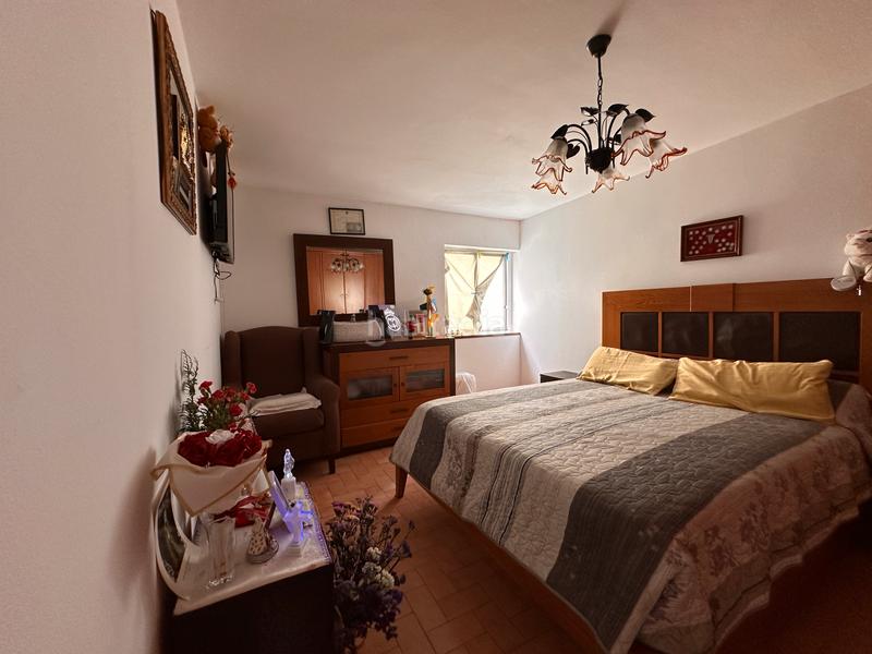 Foto 51b4d3c9-e313-4633-96a9-310416806694. Attico in Noia