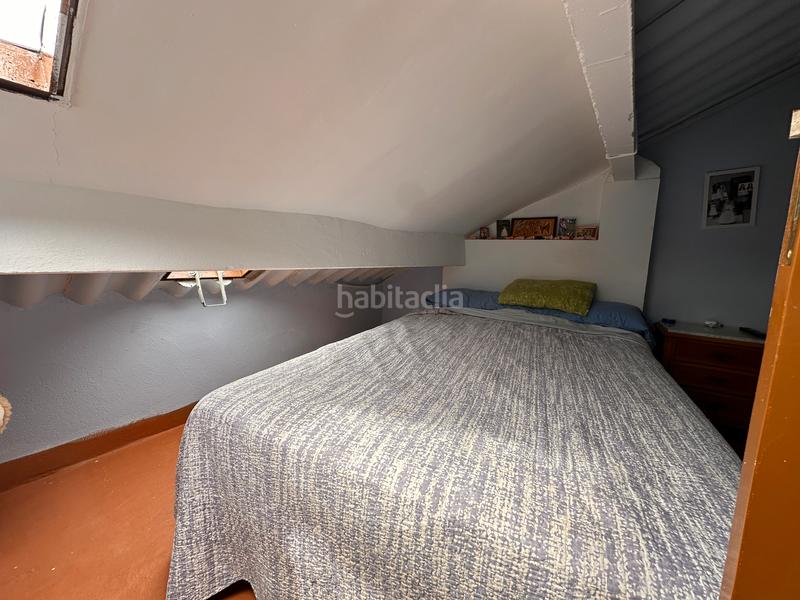 Foto 8ca8a5df-de7f-4782-ae0f-8bc64d06840c. Attico in Noia