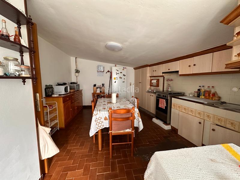 Foto b4234bf0-f234-4354-a265-ca3185c519c7. Attico in Noia