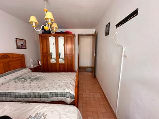 Penthouse  Forno