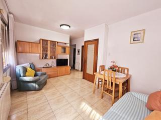 Etagenwohnung  De deià
