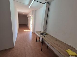 Local Comercial en de Sant Iscle