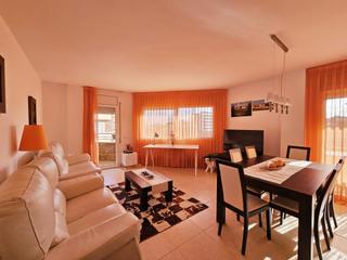 Appartement  De salvador espriu. Oportunidad en el centro de malgrat de mar