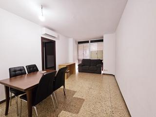 Appartamento in Porta