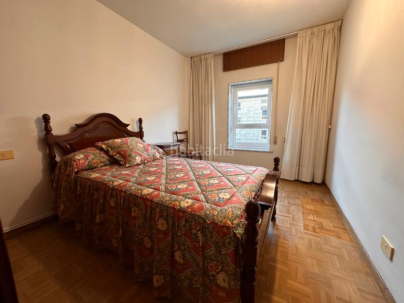 Foto 27b8a7b7-9a63-4166-a541-76b1f0207f38. Location appartement avec chauffage dans Campus Norte - San Caetano Santiago de Compostela