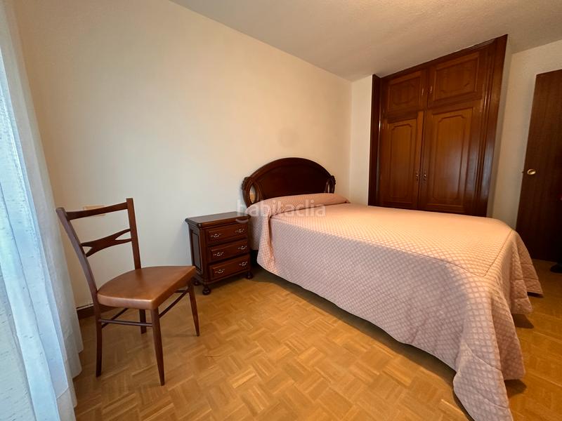 Foto 5a7721c4-ecbb-4c43-9733-ed019ab26945. Location appartement avec chauffage dans Campus Norte - San Caetano Santiago de Compostela