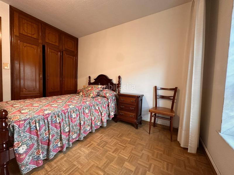 Foto b6cd630d-9d46-4dce-8e6a-cf8733984d5a. Location appartement avec chauffage dans Campus Norte - San Caetano Santiago de Compostela