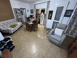 Pis a De pardo 30. Oportunidad única en la zona.