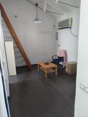 Etagenwohnung in Girón - Las Delicias