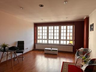Etagenwohnung  Nova