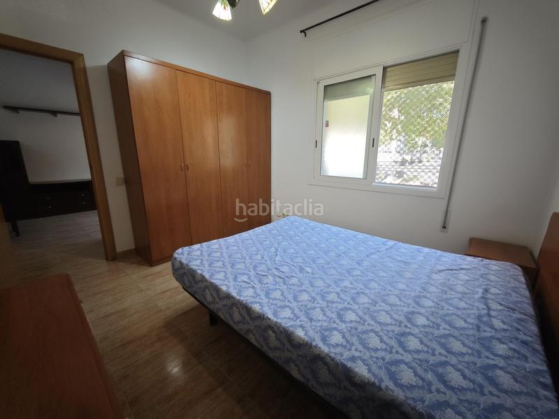 Foto 1bde0827-335e-4d6c-9f48-de5571d52904. Appartamento in de valldemossa 60 in Porta Barcelona