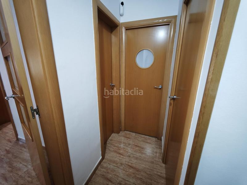 Foto 2a24fb3b-47bd-4810-8c9e-402b29e5485f. Appartamento in de valldemossa 60 in Porta Barcelona