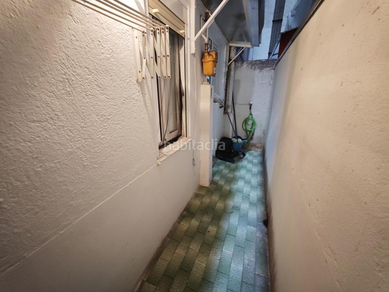 Foto 4184e657-0f7c-40f8-a9e4-2dcf75a69a94. Appartamento in de valldemossa 60 in Porta Barcelona