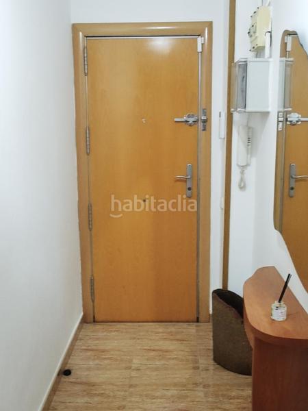 Foto 84db061e-0d9a-43bb-9001-36d52927708f. Appartamento in de valldemossa 60 in Porta Barcelona