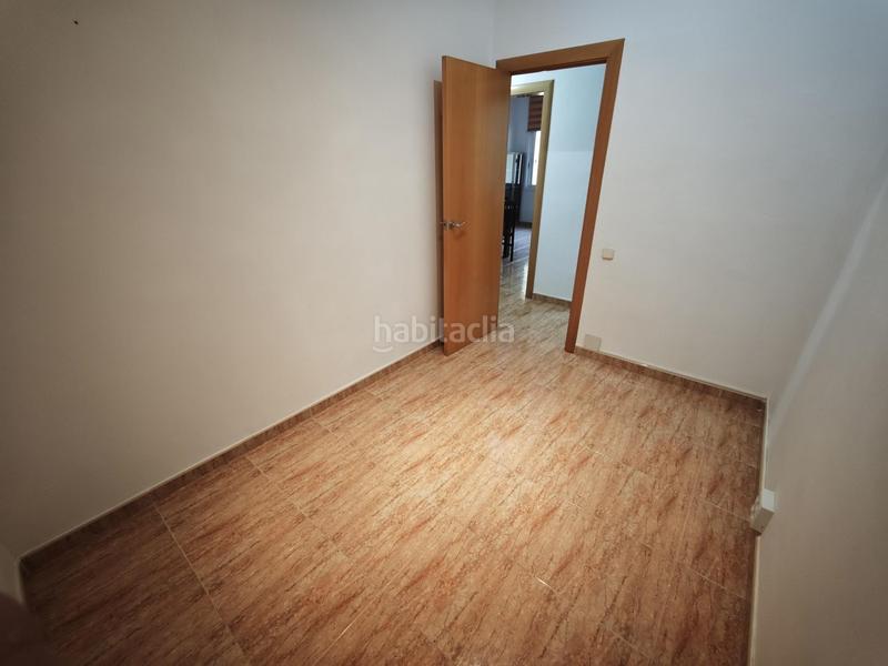 Foto dd972b2b-a9b4-46bd-9188-2b32d26626a1. Appartamento in de valldemossa 60 in Porta Barcelona