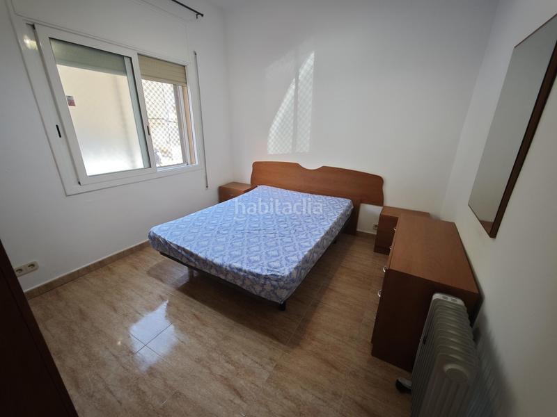 Foto ddce4b5f-7323-49a1-9a94-ad592de81b3f. Appartamento in de valldemossa 60 in Porta Barcelona