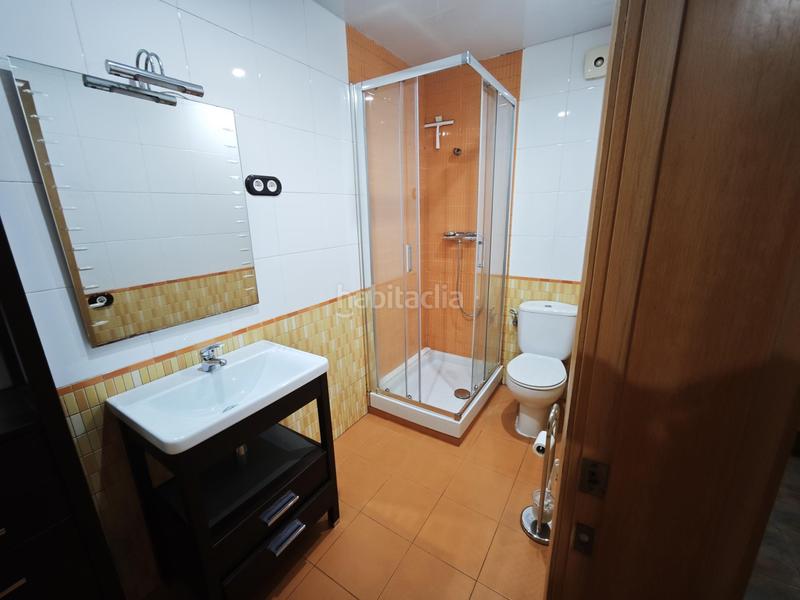 Foto 989b23a7-55f2-4ed8-bb85-73d775f74cd1. Appartement dans de valldemossa 60 dans Porta Barcelona