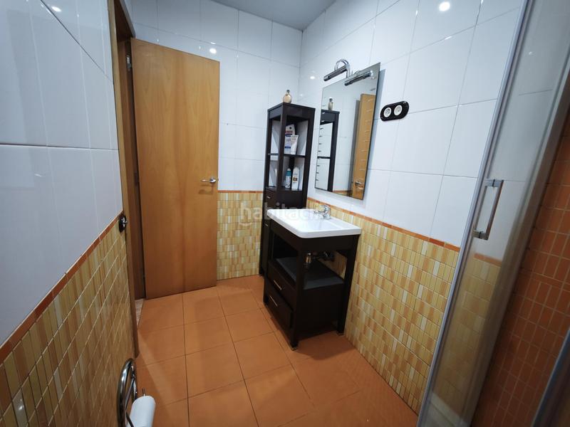 Foto beae5dec-d165-446a-b544-1d60b6cf2079. Appartement dans de valldemossa 60 dans Porta Barcelona