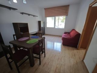 Etagenwohnung in De valldemossa 60