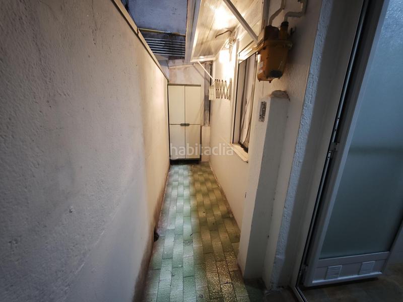 Foto 07c79bdc-91dc-4566-8346-02aa85317e23. Flat in de valldemossa 60 in Porta Barcelona