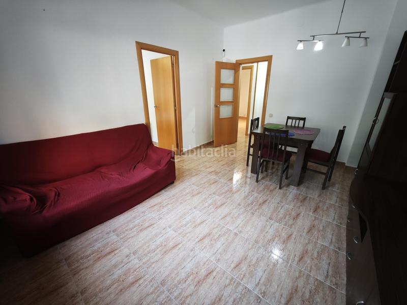 Foto 1d66a74e-bcc7-4d4c-979d-09c0ff83ac6d. Flat in de valldemossa 60 in Porta Barcelona