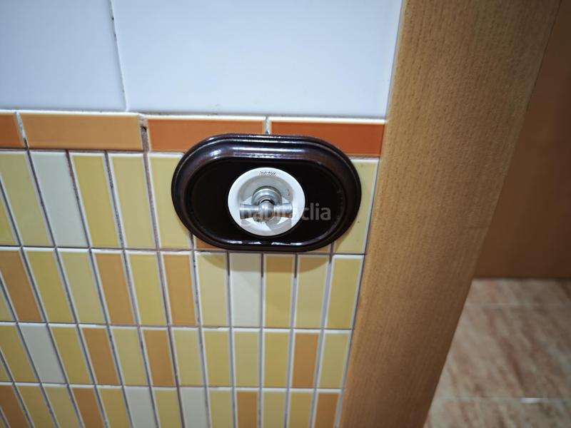 Foto 2fe498aa-0613-435b-bcbe-4dff40a7f517. Flat in de valldemossa 60 in Porta Barcelona