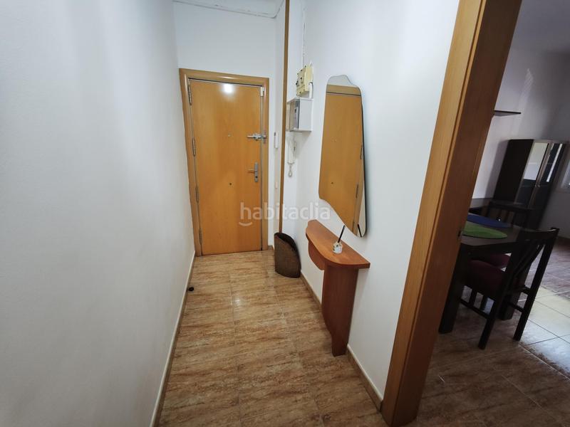 Foto 401db8f8-c771-451a-a043-c0bacc01083a. Flat in de valldemossa 60 in Porta Barcelona