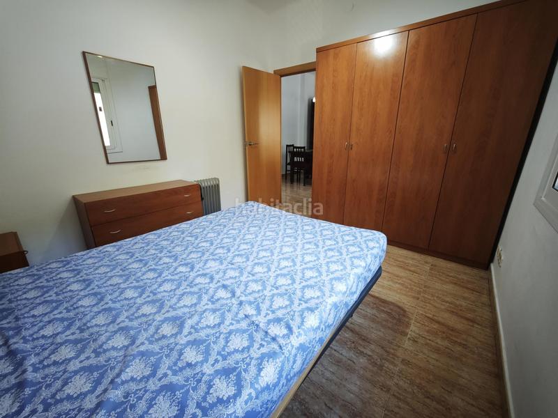 Foto 7b4943b9-409e-4fb6-8f0c-60890674a057. Flat in de valldemossa 60 in Porta Barcelona