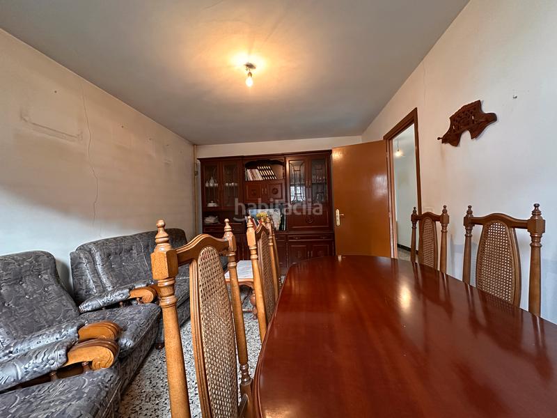 Foto 0559486c-218f-4485-9828-4d98a516c292. Country house with heating parking in Teo