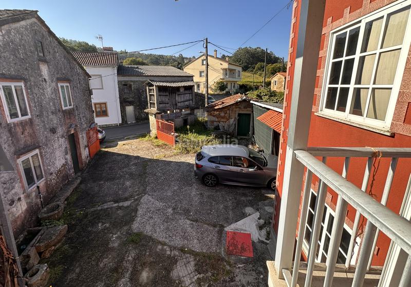 Foto 158eba22-5925-4a5f-86ff-bc1351f03b0f. Country house with heating parking in Teo