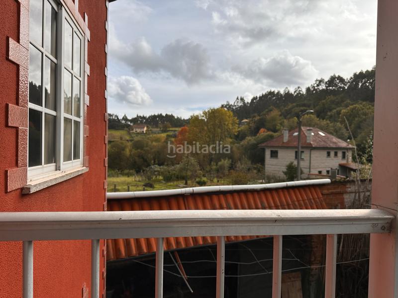 Foto 2192c2ee-e104-4bf5-9e08-ea71641dee6b. Country house with heating parking in Teo