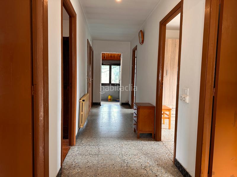 Foto 2d79dab9-0354-46e2-b8c4-11f4d53c0af6. Country house with heating parking in Teo