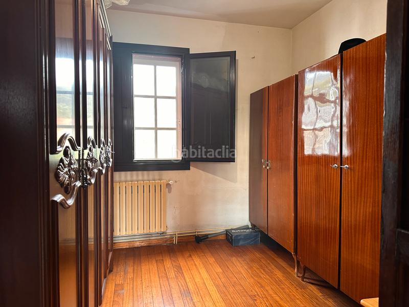 Foto 303fbf1a-9a2e-4880-a80d-9618cb55781b. Country house with heating parking in Teo