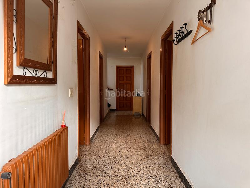 Foto 37e51fe3-508a-47ed-af3d-bb7341f2ec22. Country house with heating parking in Teo