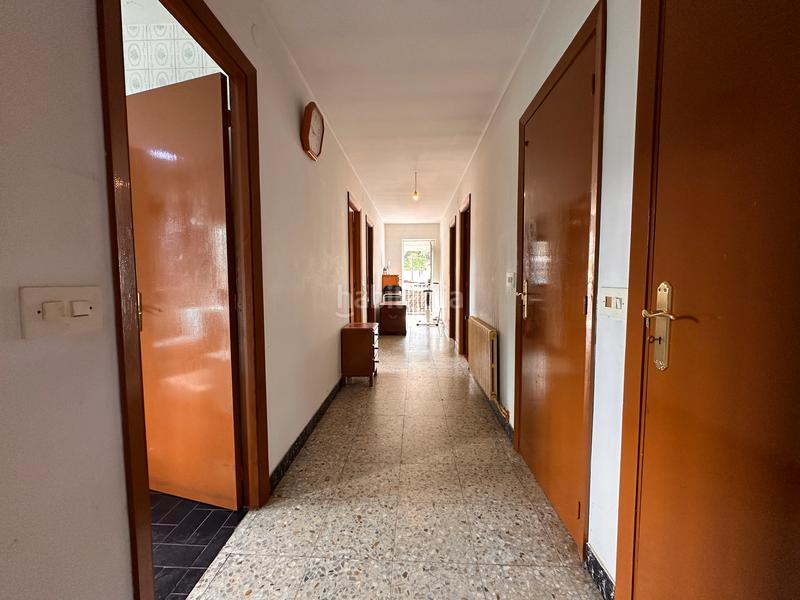 Foto 3a589321-c2e6-43cd-bb97-de84b4cbc3f2. Country house with heating parking in Teo