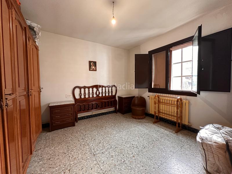 Foto d918e3b4-6fc9-43e2-a5c9-8b6af0284705. Country house with heating parking in Teo