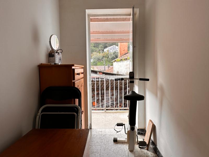 Foto e71c3b7a-102d-4eb4-a33d-56ff8b63ec57. Country house with heating parking in Teo