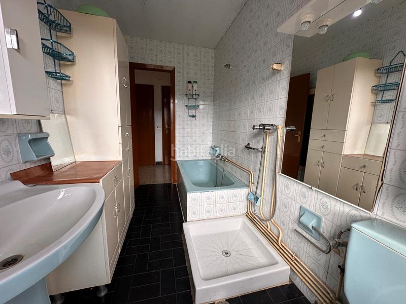 Foto ed4930f3-ebdb-4166-9205-19a524336c2c. Country house with heating parking in Teo