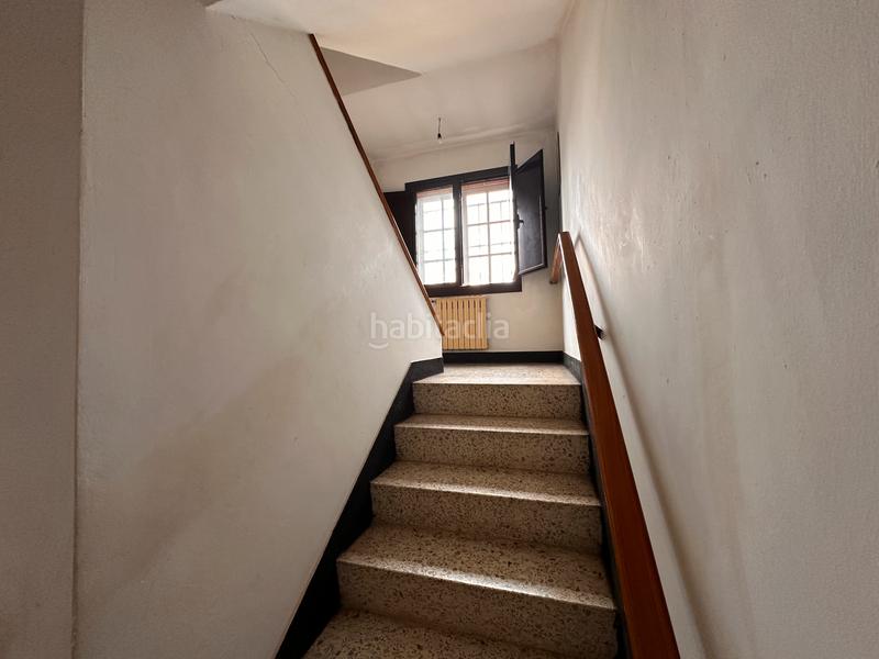 Foto fb0f7384-0a38-4bd6-afb3-80146be6bed8. Country house with heating parking in Teo