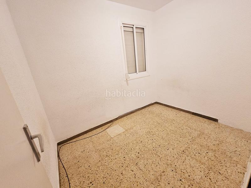 Foto 96a43440-c36f-481e-b467-2866c942b211. Etagenwohnung mit parking in Porta Barcelona