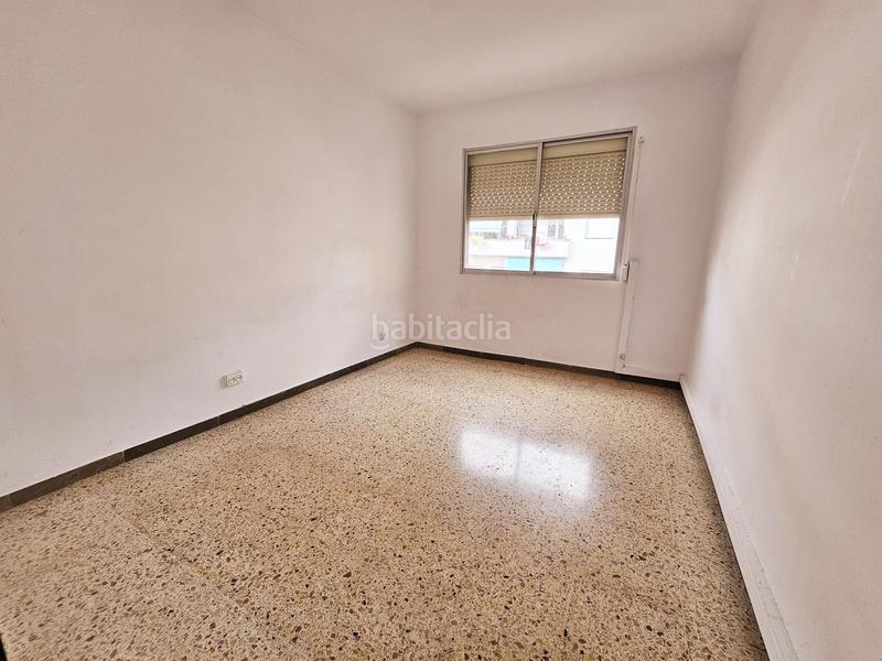 Foto 7a4601c5-c9a7-4c26-87d4-4ee12697b8fe. Pis amb aparcament a Porta Barcelona