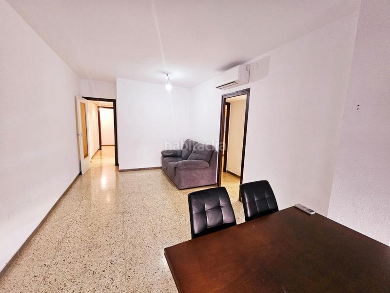 Foto d03523be-5a9e-497b-8731-e042c7a7e31e. Pis amb aparcament a Porta Barcelona