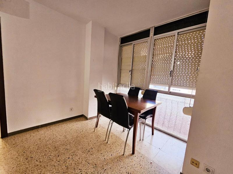 Foto 04942969-5b4c-46db-b216-a58cf5514f3b. Piso en Porta Barcelona