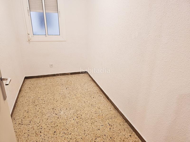 Foto 2051406e-1223-44f1-86f8-d46bc6b62b5f. Piso en Porta Barcelona