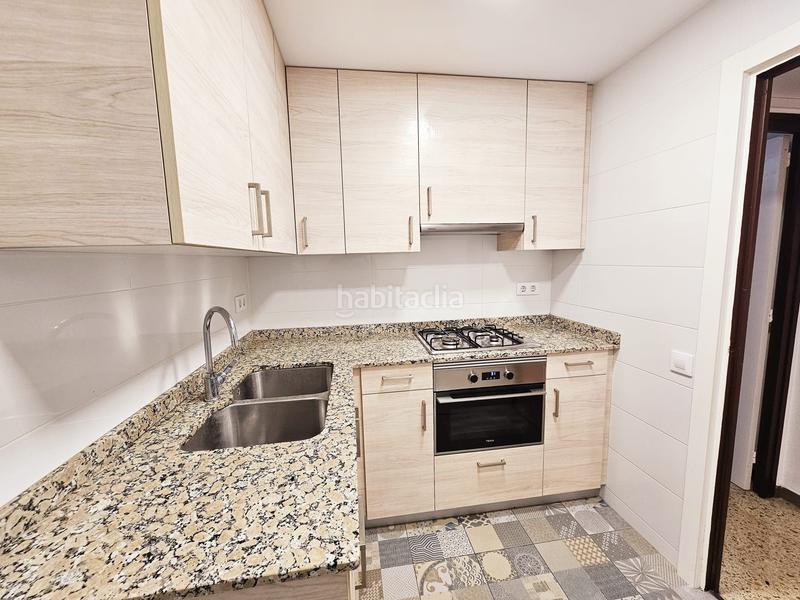 Foto 49047741-ec87-4e48-aae1-4b20311bd331. Piso en Porta Barcelona