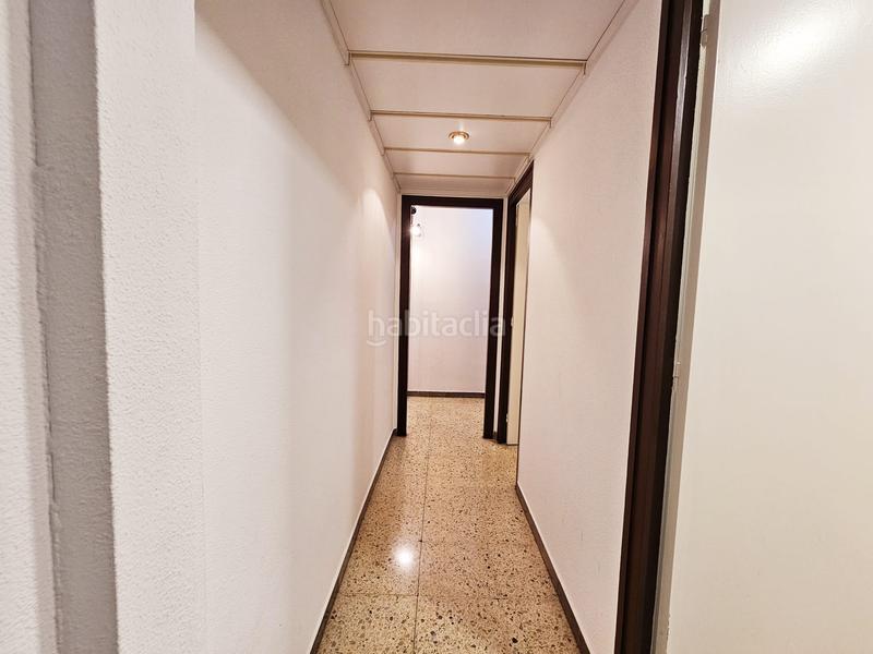 Foto 80e2705e-a87f-41e3-856c-f25dbe436089. Piso en Porta Barcelona