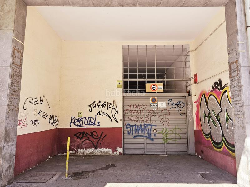 Foto 9797e8f0-214a-4da8-b37e-1df739e121de. Piso en Porta Barcelona