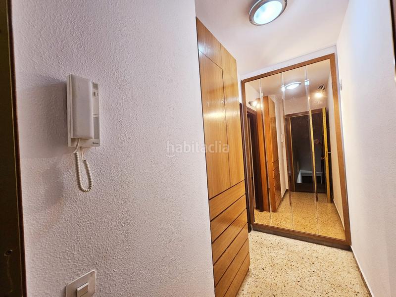 Foto ce6f1ebb-f616-44d7-8ccd-a5af4803e65d. Piso en Porta Barcelona