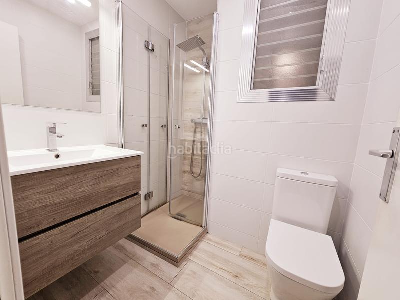 Foto d8980ab8-1782-4e80-9afd-0a24e6baddb2. Piso en Porta Barcelona