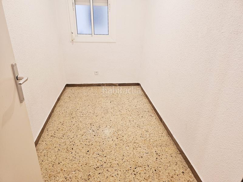 Foto e89528a0-6fea-4958-8ea1-55a3b53f23a2. Piso en Porta Barcelona